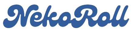 NekoRoll