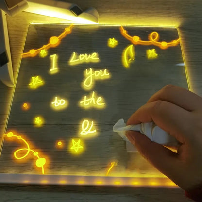 Tableau Magic - NekoRoll